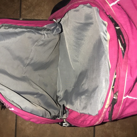 EUC High Sierra Backpack - Picture 7 of 16